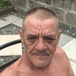 Stephen Patrick Dolan