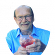 Tom Wrigglesworth