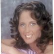 Jayne Dixon