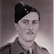 Derrick Rowland Pearce