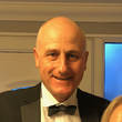 Steven Thomas