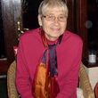 Valerie Morris