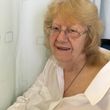 Ann (Del) Allan