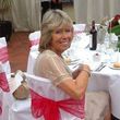 Jan Susan Martin