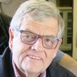 Peter Lloyd Roberts