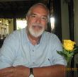 Albert Edward Corley "Ted"