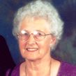 Irene   Robertson