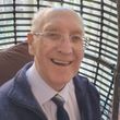 Peter   Harold Jordan