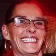 Margaret " MAGS"   Grant