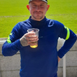 Ryan  Killeen 