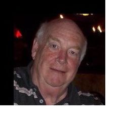 Ernie Evans
