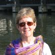 Anita Denise Wilkinson