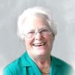 Patricia 'Pat' Fower