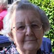 Enid Mary Vermeulen