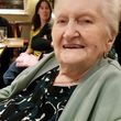 Joyce   Stacey