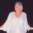 Linda   Lister