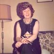 Marian   Ruth Barbier