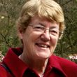 Valerie Ratner 