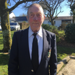 Cecil Fairbrass