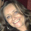 Debbie-Lee Platt