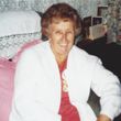 Thelma Hawkins