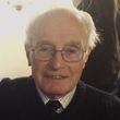 David Arthur Holmes