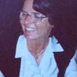 Christine  Holmes