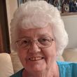 Noreen Winifred Lee 