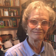 Cynthia Elaine Grenville Smith