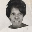 Louise Warren
