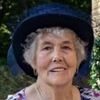 Audrey   Oates