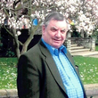 Alan Jenkins
