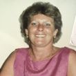 Ann Hadden
