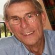 John Fozard "JACK" Newsome
