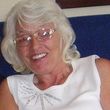 Georgina Maria Jessup