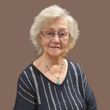 Doreen Anne Hopkins