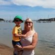 Susan Helen Brockman