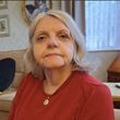 Sheila   Hayday