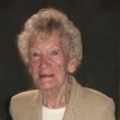 Catherine Glenny
