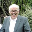 Robert   Antony 'Bob' Lawrence