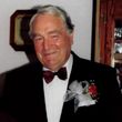 Alan Reed