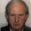 Michael William Adams