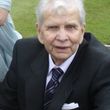 Lachlan Mackenzie