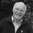 Denis (Nobby) CLARKE