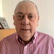 Frank   Thomas Neal