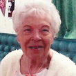 Hazel Joyce More
