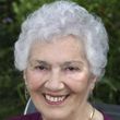 Marie   Elizabeth Vickers