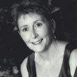 Corrina Jane   Coultrip