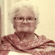 Mary Josephine  Setright