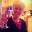 Doreen   Scott
